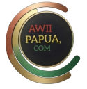 Awii Papua Com