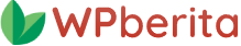 Awii Papua Com